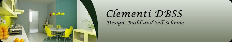 Clementi DBSS