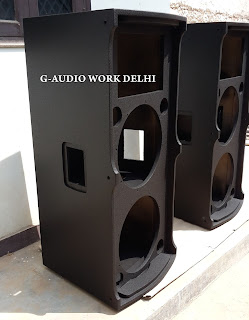 Dj Sound Box Manufacturer And Supplier In Delhi Dj Sound Box