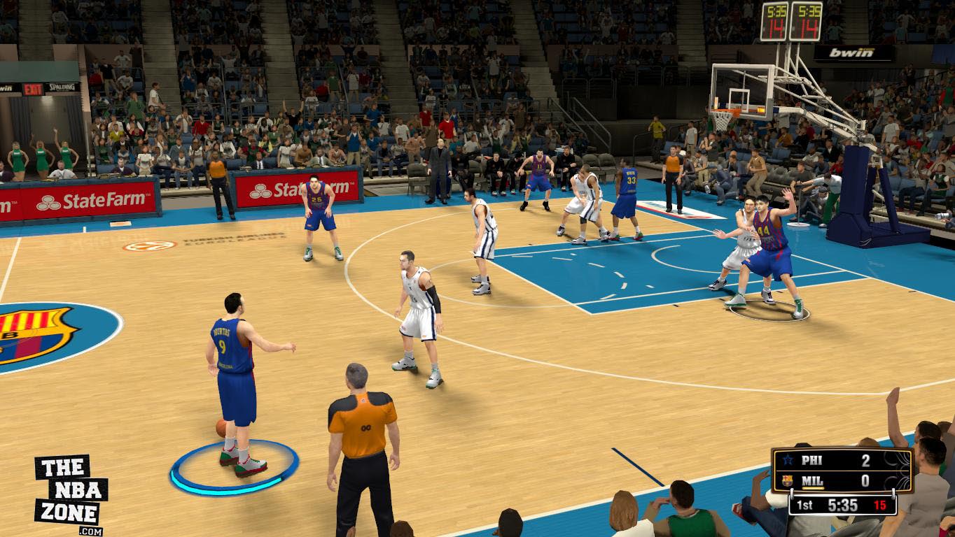 play nba 2k13 online demo play nba 2k13 online demo