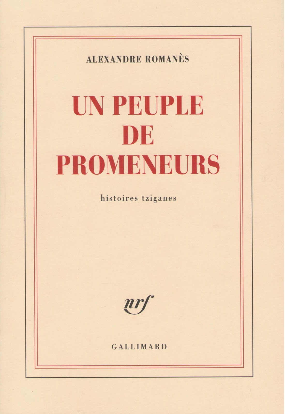 site de rencontre foutage de gueule