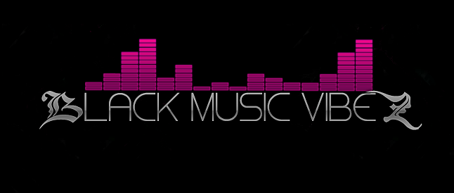 BLACK MUSIC VIBEZ