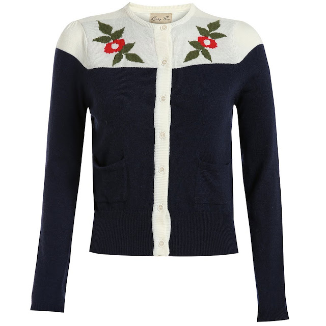 humphrey-navy-knitted-cardigan