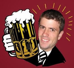 Daniel "Bode"