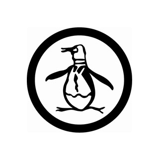 84 Nama Brand Tas Ransel Terkenal dan Logonya - BiteBrands