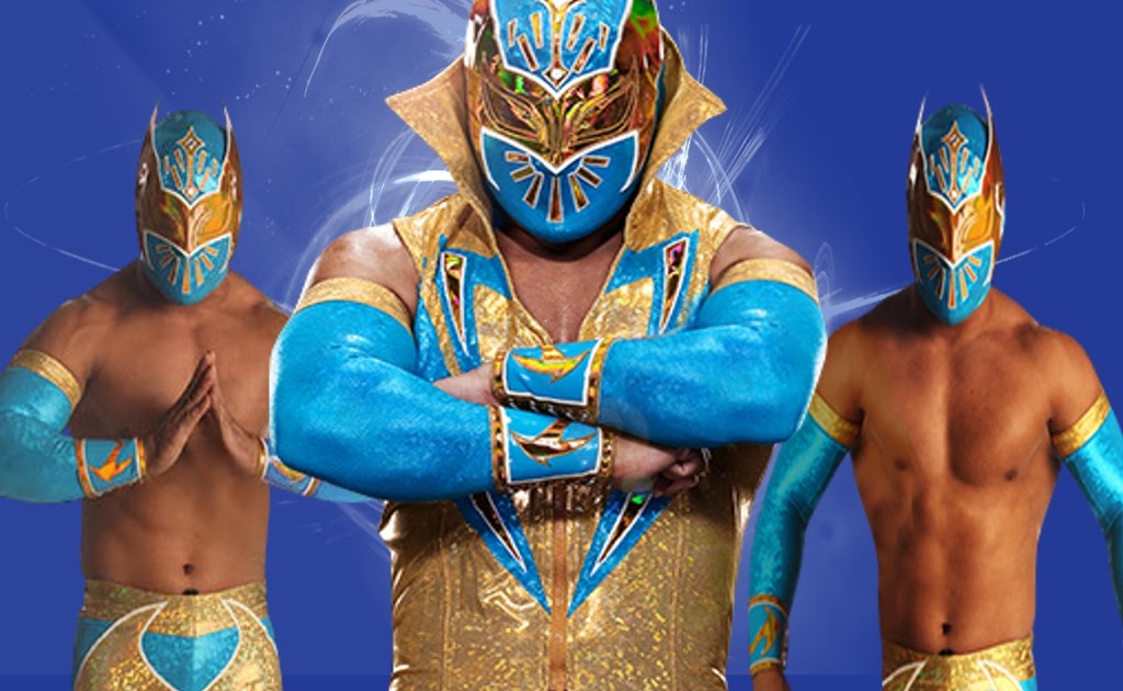 736 Top Sin cara wallpaper free download for Iphone Wallpaper