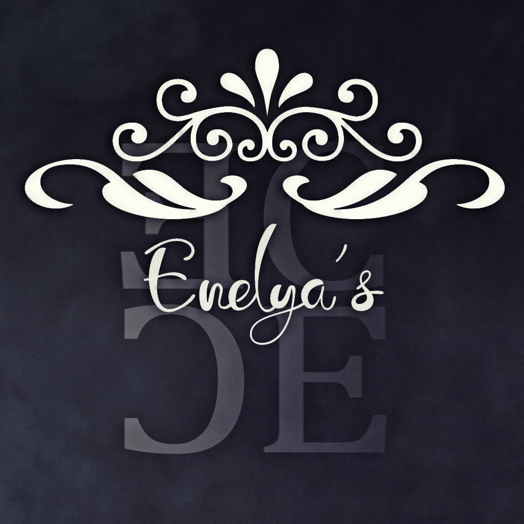 .:EC:. Enelya's Creations
