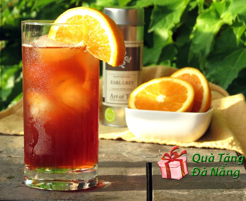 [Image: nhung-ly-cocktail-lap-lanh-cho-bua-tiec-...2016-4.jpg]