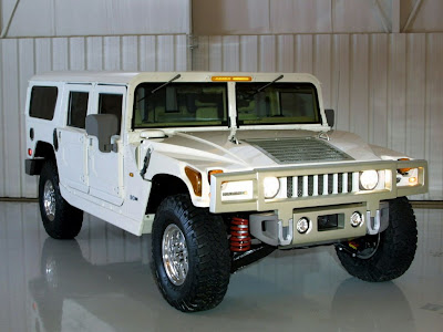 Hummer H1, Hummer H2, Hummer H3, Hummer H1 Military, Hummer Limmo, Hummer Military, Hummer Crash