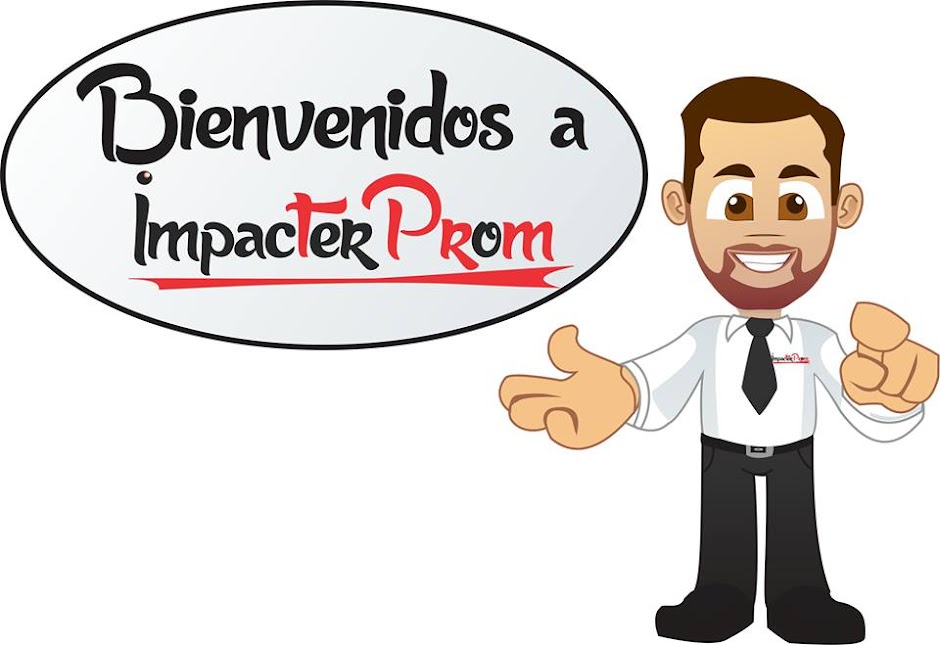 ImpacterProm