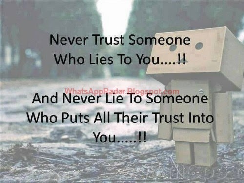 quotes dp sad quotes dp sad quotes dp sad quotes dp Quotes