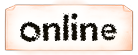http://1.bp.blogspot.com/-FRes8w8n--4/U1rmoJ1aZjI/AAAAAAAABSQ/GiM8SCf86t8/s1600/online.png