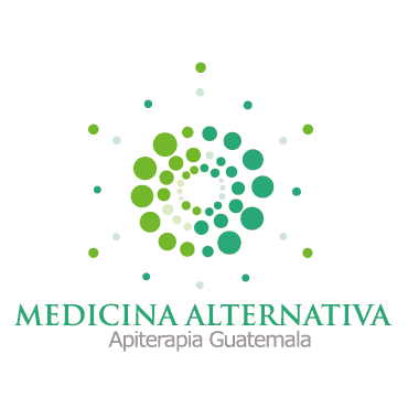 Apiterapia Medicina Natural en Guatemala