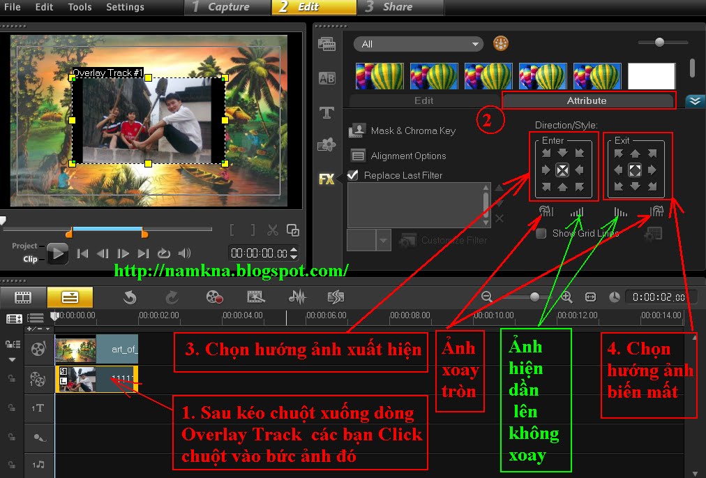 download phan mem coreldraw x3 mien phi