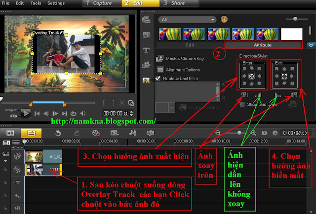 Corel video studio pro x4 14.0.0.342 full vesion + keygen + hướng dẫn sử dụng CorelVideoStudioProX4-Namkna-Blogspot%2B5