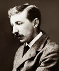 E. M. FORSTER (1879-1970)