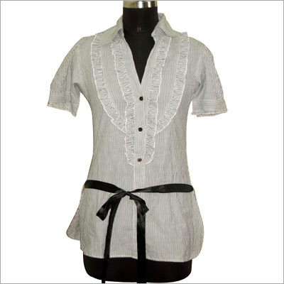 Top For Ladies