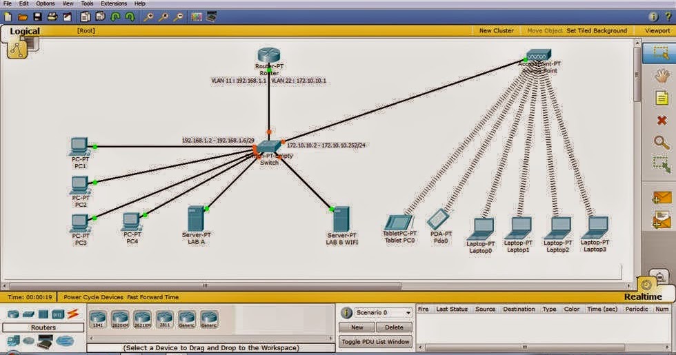 cisco packet tracer 6.2 student version download cisco packet tracer 6.2 student version download