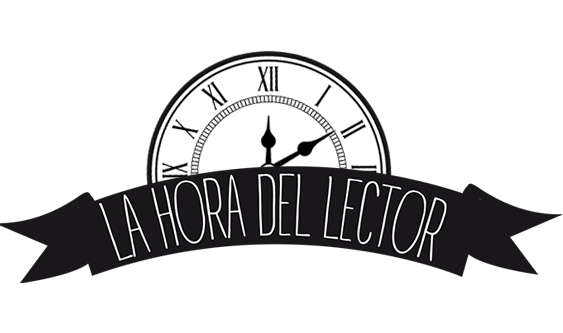 La Hora del Lector