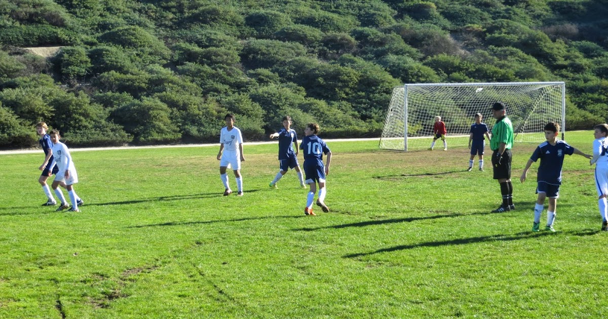 Open Looks Soccer tournament review Temecula Valley Shootout