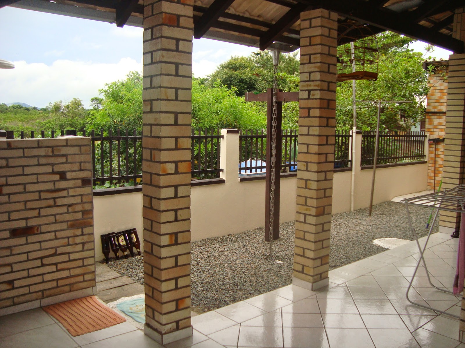 alugo quarto em jardim da penha:casa dispõe de 1 suíte, 2 quartos, 2 banheiros social, sala alugo quarto em jardim da penha:casa dispõe de 1 suíte, 2 quartos, 2 banheiros social, sala