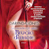 Domani in libreria: "La Cacciatrice Di Anime. Brucio D' Amore" di Darynda Jones 