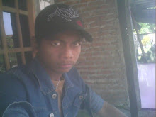 Foto Saya
