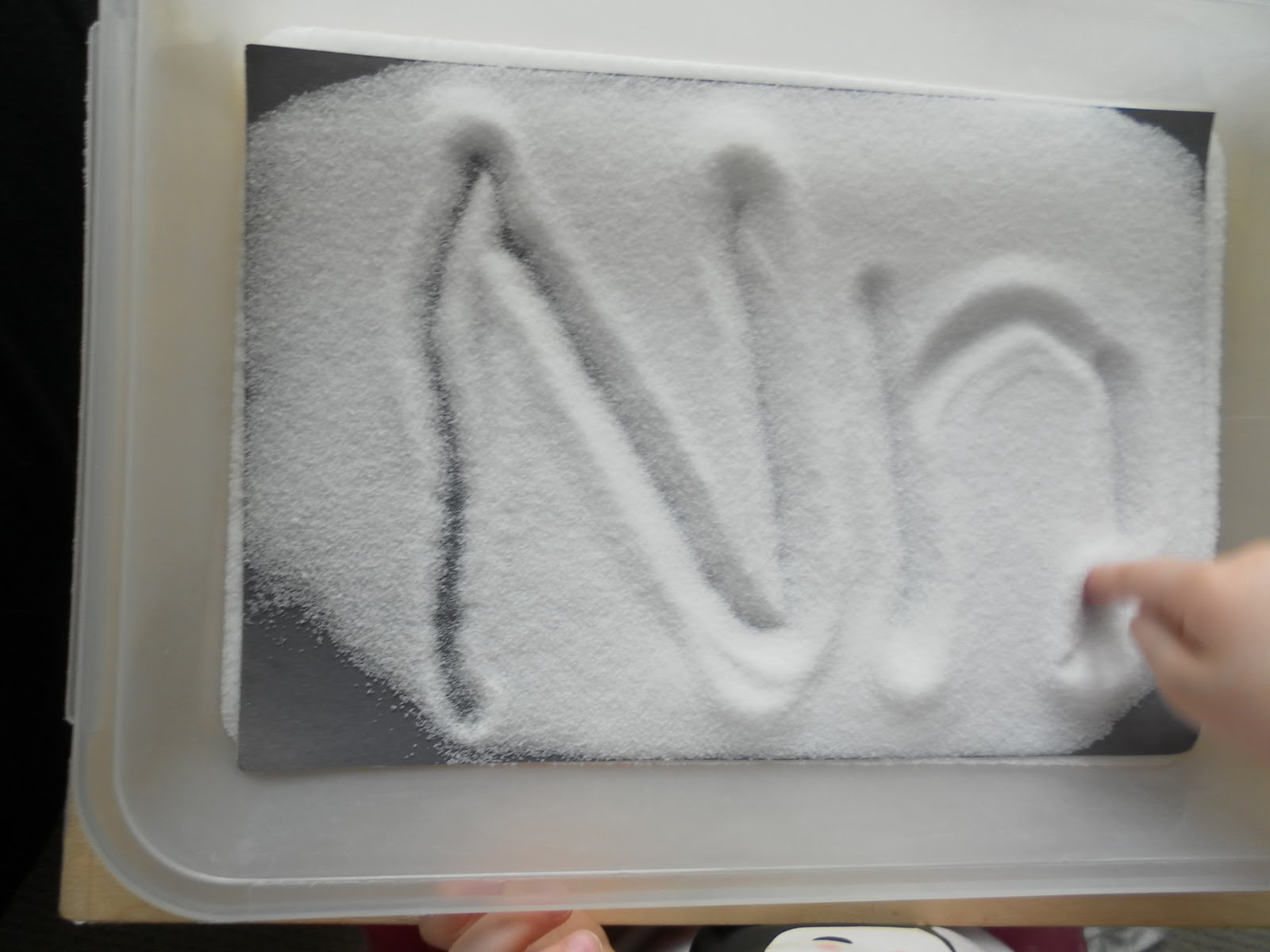 SAM_0144.JPG 1.600×1.200 pixels Geletterdheid, Lesideeën