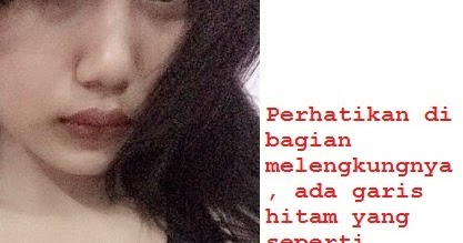 REKAYASA FOTO PAYUDARA PAMELA SAFITRI DUO SERIGALA TANPA SENSOR | My