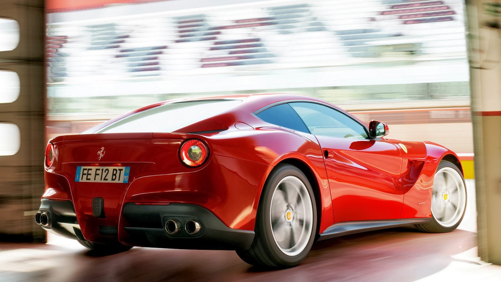 Free Hd Wallpapers Screen Stainer