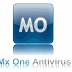 Download MX One 4.6 Terbaru Antivirus Terbaik Khusus Flashdisk USB