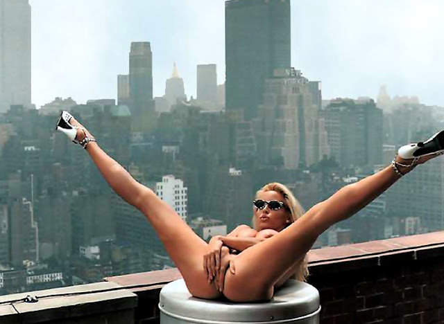 Precise Housewives Of Bitchy Ass The United States 165 Camille+Donatacci+(3)+ +Copy