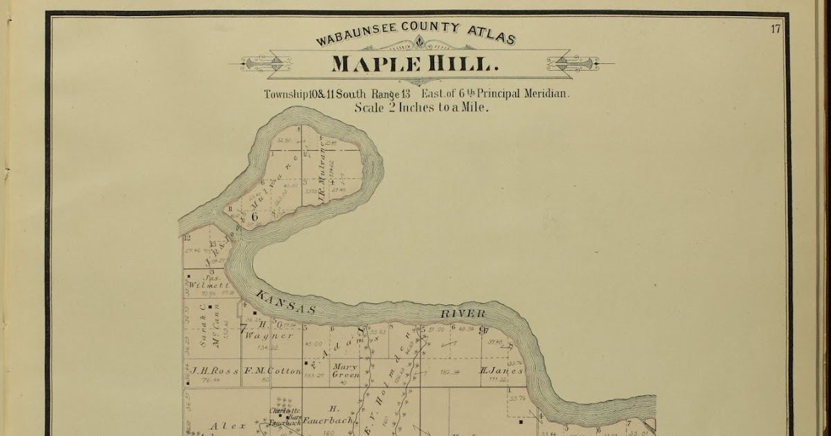 Family Roots Clark, Jones, Corbin, and McCauley John Harlan Durham