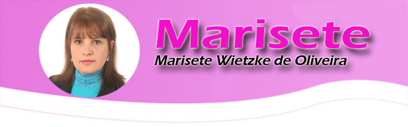 Marisete