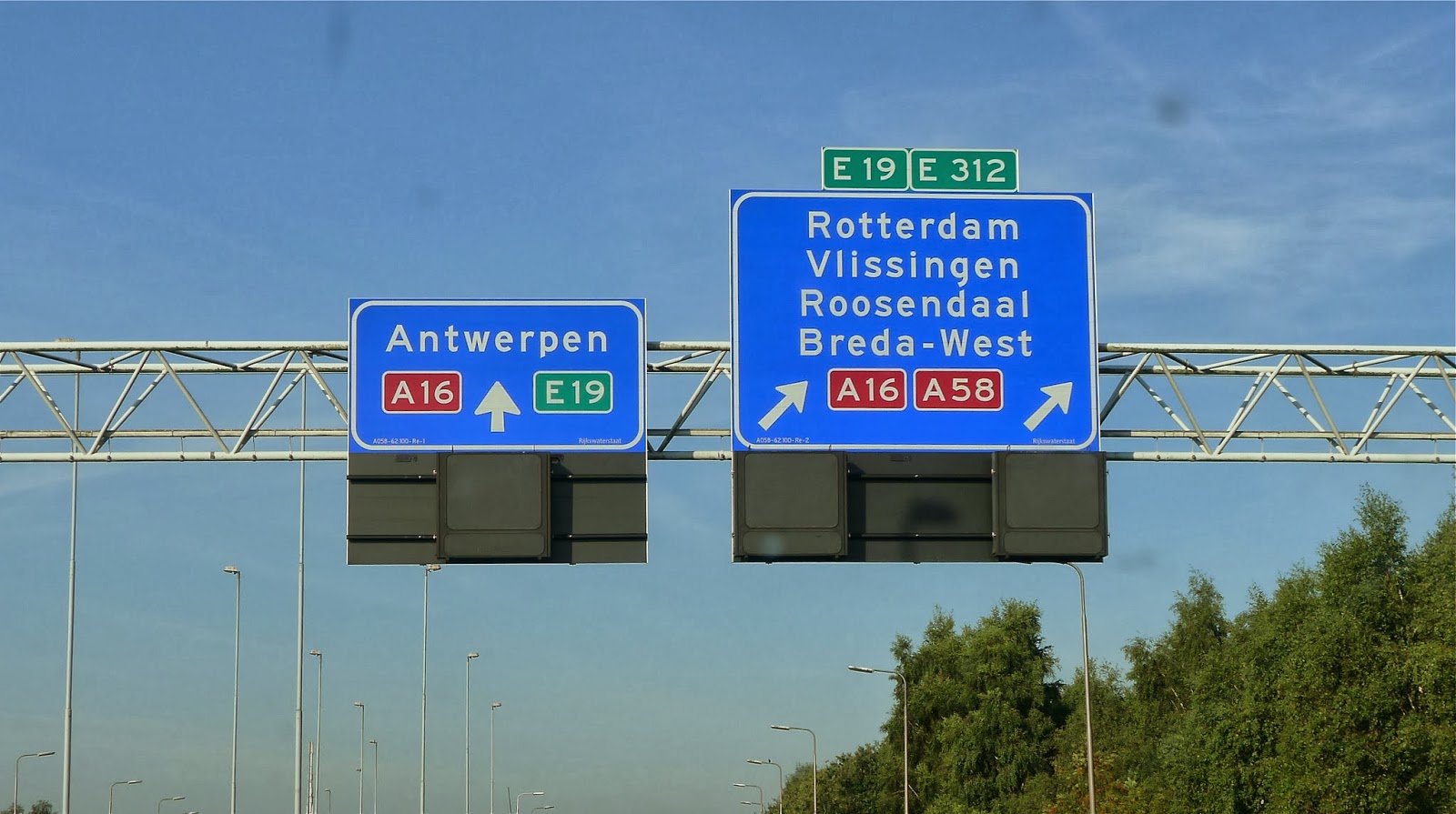 salon de rencontre antwerpen