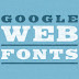 CDATA[/* dan paste kode yang tadi anda copy
- Jangan lupa untuk menambahkan kode / sebelum penutup > pada kode tersebut. Hasilnya akan terlihat seperti contoh di bawah
<link href='http://fonts.googleapis.com/css?family=Cinzel+Decorative:400,700,900|Julius+Sans+One|Cherry+Swash:400,700' rel='stylesheet' type='text/css' />
- Simpan Perubahan
Setelah melakukan langkah di atas anda sudah menambahkan jenis font pada blog anda. Ada dua cara untuk mengganti font pada blog anda.
1. Mengganti Semua Font
Misalnya, anda ingin mengganti semua font Arial dengan font baru bernama BenchNine
- Masuk ke menu TEMPLATE >> EDIT HTML
- Centang Expand Template Widget
- Copy semua kode yang muncul
- Buka notepad dan paste kode yang dicopy tadi
- Tekan Ctrl+H untuk membuka Tool Replace
- Isi kolom Find What dengan Arial
- Isi kolom Replace With dengan BenchNine
- Klik tombol REPLACE ALL
- Copy kode yang sudah berubah tadi.
- Hapus semua kode pada blogger Edit HTML tadi dan gantikan dengan kode dari notepad
- Simpan Perubahan
Di sini anda bisa menggunakan Edit HTML, atau Fitur ADD CSS pada Perancang Template
Kali ini saya akan menggunakan Add CSS saja. Jadi silahkan ikuti contoh berikut:
- Setelah jendela Add CSS terbuka, silahkan pilih element yang ingin anda ganti.
- Kali ini saya akan mengganti element h2 normal, h2 link, dan h2 link:hover pada postingan blog saya. Jadi inilah kode yang akan saya ketikkan pada kolom Add CSS...
.post h2 {font-family: BenchNine;}.post h2 a, .post h2 a:visited, .post h2 strong {font-family: BenchNine;}.post h2 strong, .post h2 a:hover {font-family: BenchNine;}
- Simpan Template
font-family: NamaFont; adalah kode yang perlu anda tambahkan pada elemen style apa saja yang ingin anda ganti font-nya. Bagian terpentingnya adalah mengetahui nama elemen yang ingin anda ganti. Kalau anda sama sekali belum tahu nama elementnya, maka anda harus masuk ke Edit HTML untuk menemukan nama elemen style yang mengendalikan suatu komponen pada template anda.
Komentar Di Sini
Maaf, komentar blogspot ditutup sementara karena kesibukan yang sangat padat![Mengganti Dan Menambah Style Font Blog