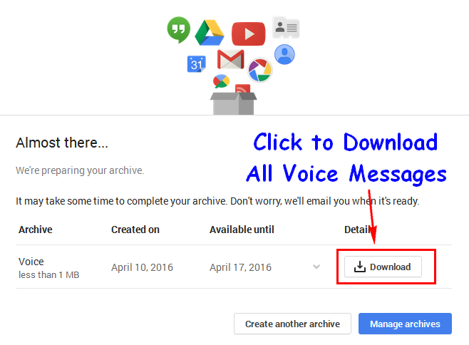 google drive upload waiting for wifi google drive upload waiting for wifi