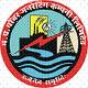 MP Power Generating Company Limited (MPPGCL) MP Power Generating Company Limited (MPPGCL)