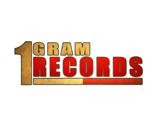 1Gram Records