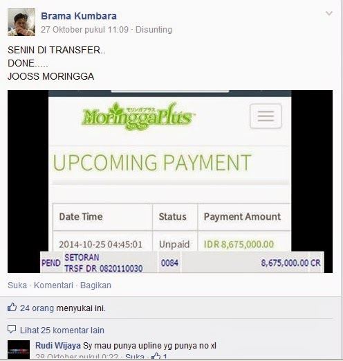 moringgaplus indonesia testimoni