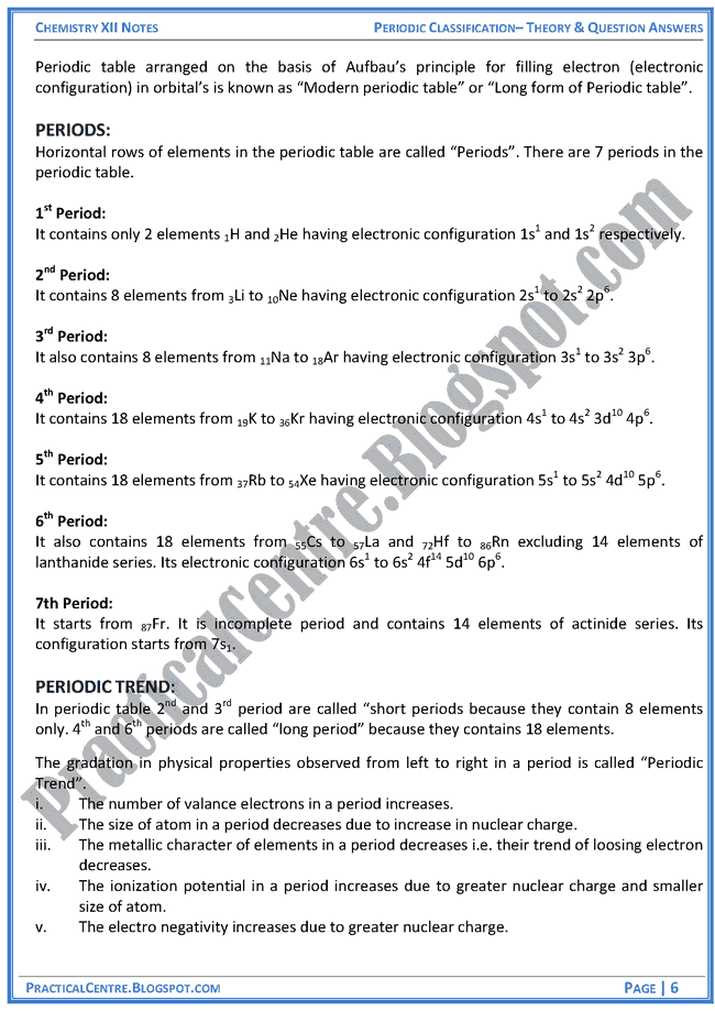 introduction-to-fundamental-concepts-theory-and-question-answers-chemistry-12th