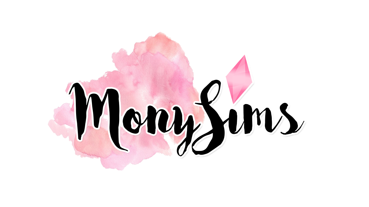 MonySims
