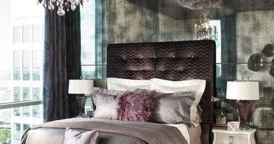 Fotos de Habitaciones, Alcobas, Dormitorios: banquetas dormitorio