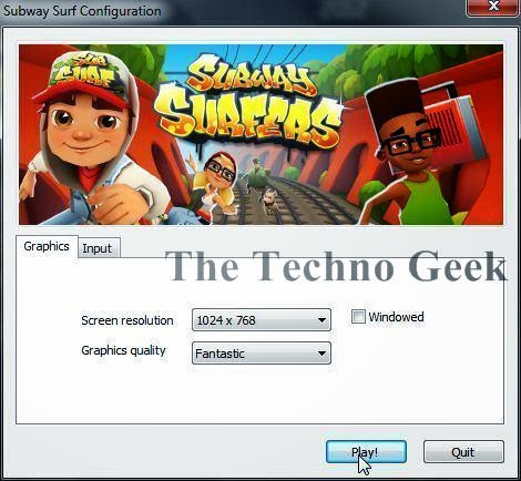Subway-surfers-for-PC