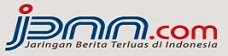 Situs Resmi JPNN.com