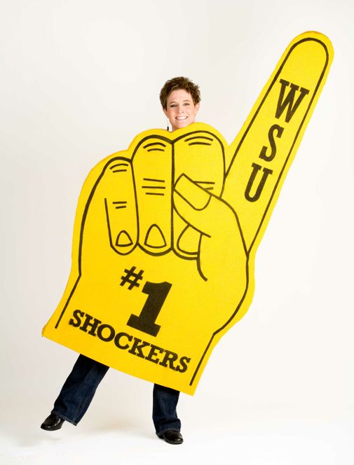 Project Denneler March 2013