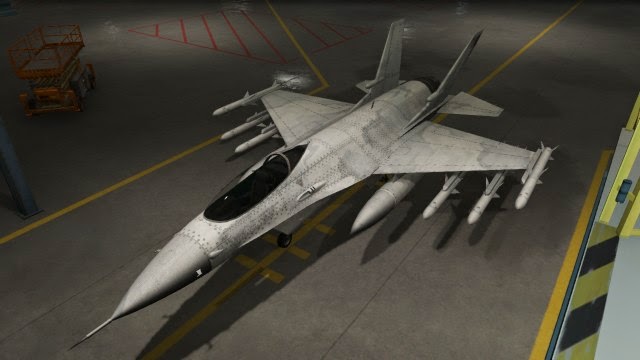 GTA 5 Mt Chiliad Mystery Unlocking Fort Zancudo