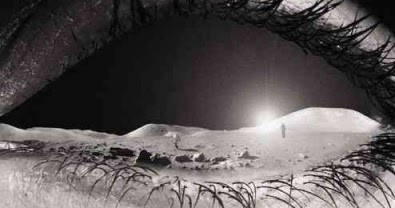darlah 172 hours on the moon darlah 172 hours on the moon