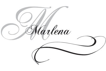 Marlena Boutique