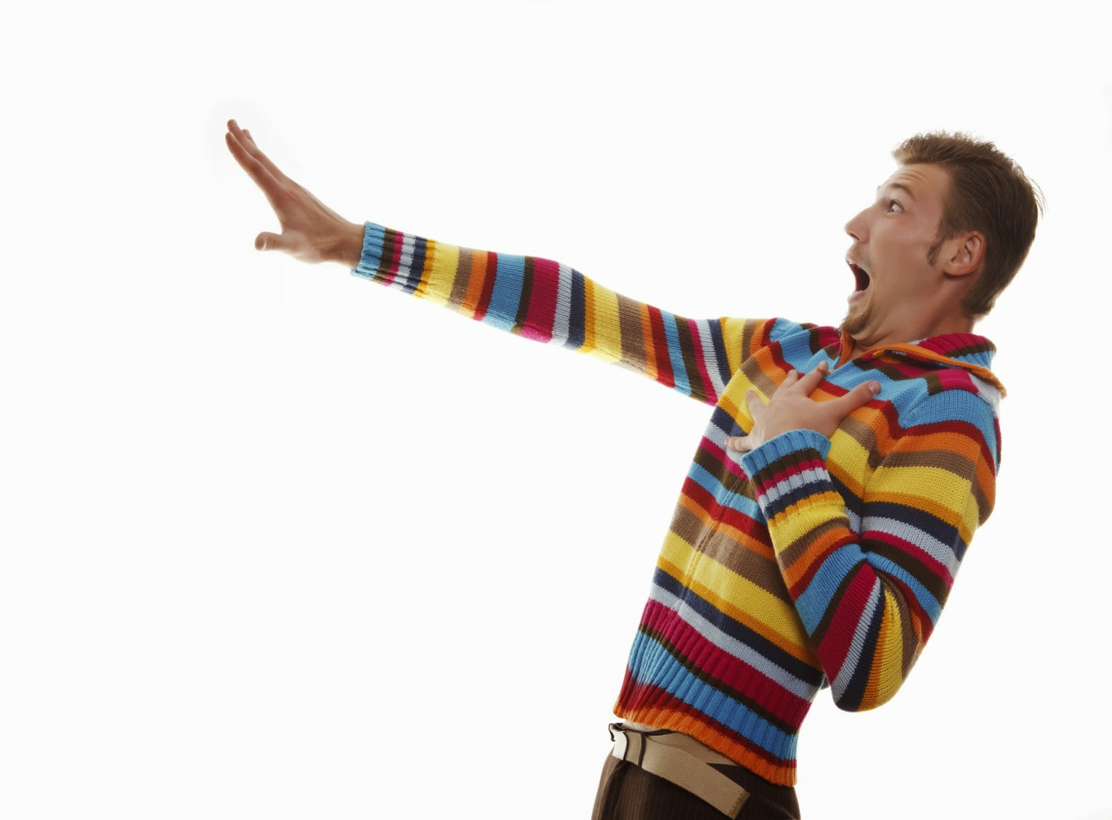 Yelled%2Bat%2B(2).jpg?profile=RESIZE_710x