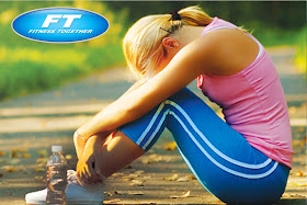http://www.fitnesstogetherbrecksville.net